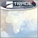 TRADE AND EXPORT